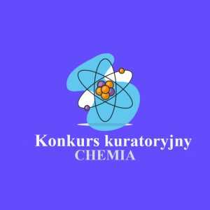 Kuratoryjny Konkurs Chemiczny dla uczniów szkół podstawowych
